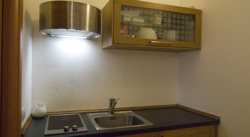 Vatican Rooms Guest House Rzym Zewnętrze zdjęcie
