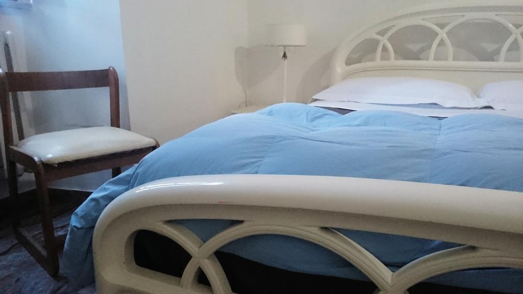 Vatican Rooms Guest House Rzym Zewnętrze zdjęcie